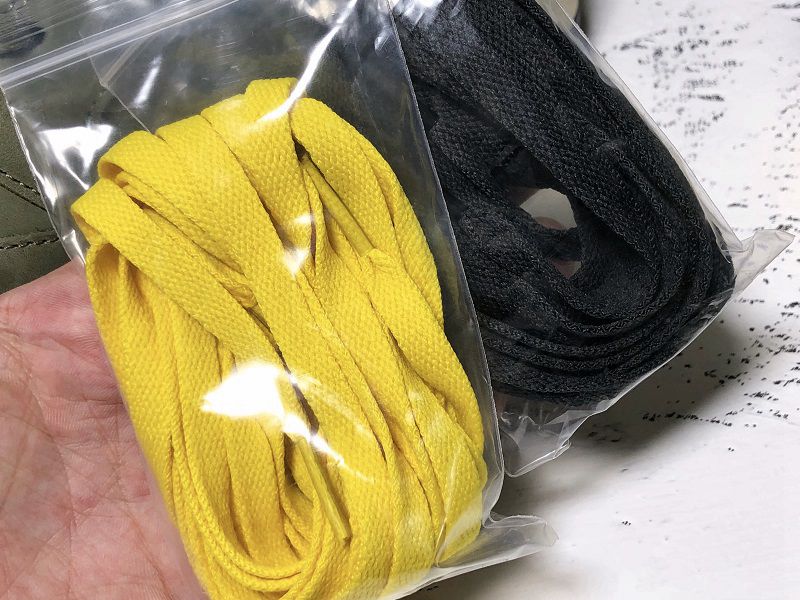 Travis Scott x AJ6 Medium Olive(CN1084-200)